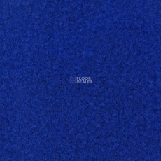 Sommer Needlepunch Exposhow Exposhow Navy Blue 9524 фото 1 | FLOORDEALER